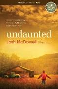 Undaunted