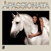 Apassionata - Die Galanacht der Pferde