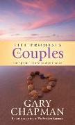 Life Promises for Couples