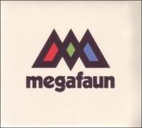 Megafaun