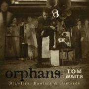 Orphans:Brawlers,Bawlers & Bastards