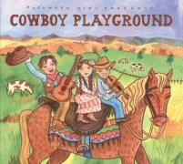 Cowboy Playground