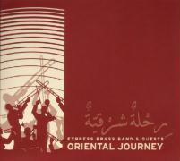 Oriental Journey