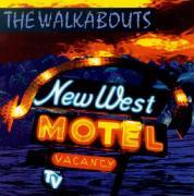 New West Motel