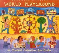 World Playground