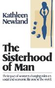 The Sisterhood of Man