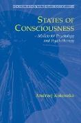 States of Consciousness