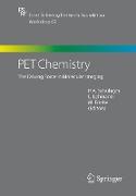 PET Chemistry