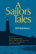 A Sailor's Tales