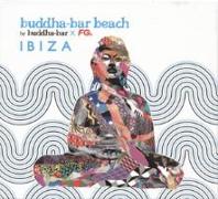 Buddha-Bar Beach-Ibiza