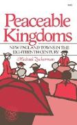 Peaceable Kingdoms