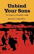 Unbind Your Sons