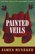 Painted Veils