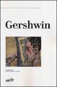 Gershwin