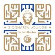 Siddharta Lounge