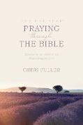 The One Year Praying through the Bible