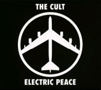 Electric Peace