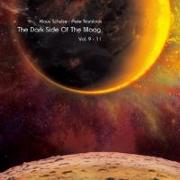 The Dark Side Of The Moog-Vol.9-11