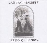 Teens Of Denial