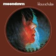 Moondawn (Digipack Edition)