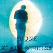 Dune (inkl.Bonus Track) (Digi)