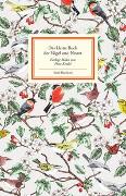 Das kleine Buch der Vögel und Nester