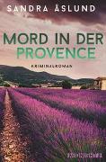 Mord in der Provence (Hannah Richter 1)