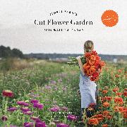 2019 Wall Calendar: Floret Farm's Cut Flower Garden