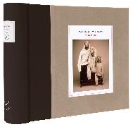 William Wegman Address Book