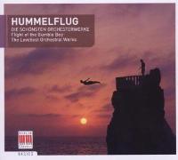 Hummelflug-Die Schönsten Orchesterwerke