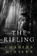 The Rifling