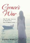 Grace's War