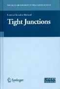 Tight Junctions