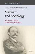 Marxism and Sociology: A Selection of Writings by Kazimierz Kelles-Krauz