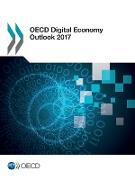 OECD Digital Economy Outlook 2017