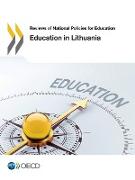 Education in Lithuania