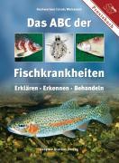 Das ABC der Fischkrankheiten