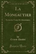 La Mongautier