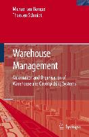 Warehouse Management