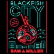 Blackfish City