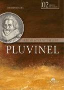 Pluvinel