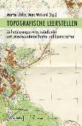 Topografische Leerstellen