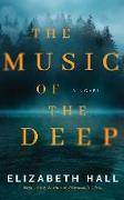 The Music of the Deep