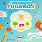 Yoga box