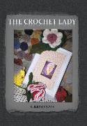 The Crochet Lady