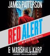 NYPD Red: Red Alert