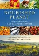 Nourished Planet