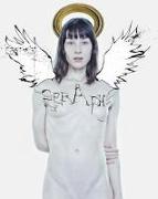 Seraph