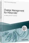 Change Management für Personaler
