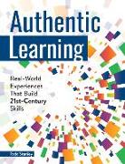 Authentic Learning